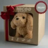 NICOO - My Realistic Robot Puppy